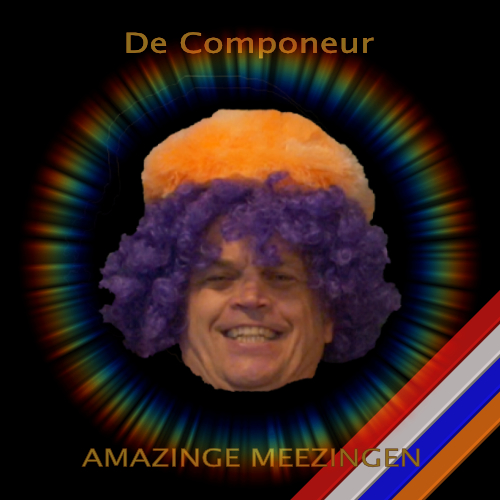 /domains/decomponeur.nl/public_html/bestanden/